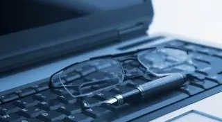 Какие специалисты претендуют на самую высокую зарплату в Казахстане - исследование