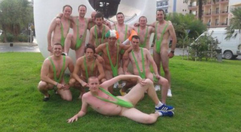 Фото из Twitter