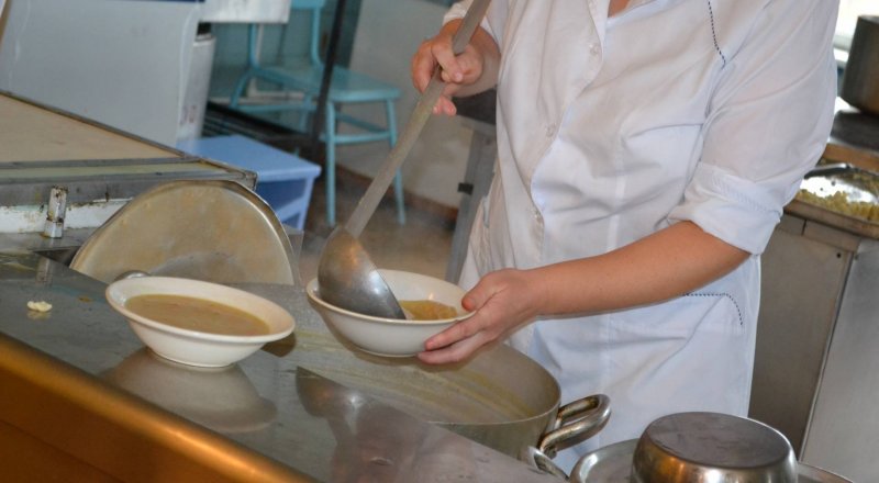 Фото с сайта news.ykt.ru