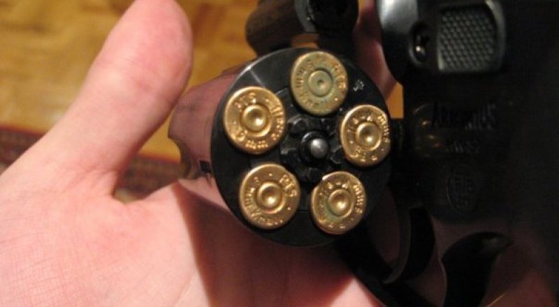 Фото vkontakte.ru