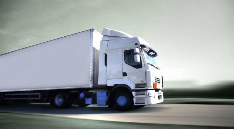 Фото с сайта jr1.ru