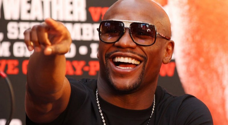 Фото с сайта atlantablackstar.com