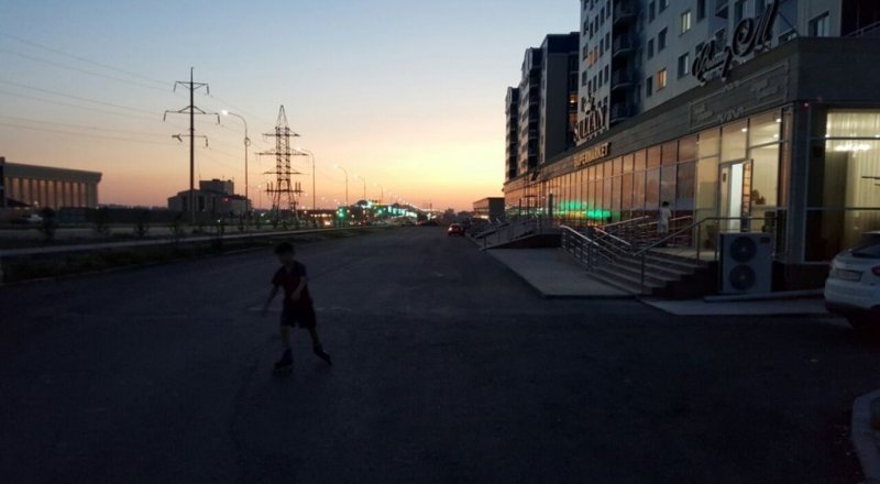 Фото с сайта tvk-uko.kz