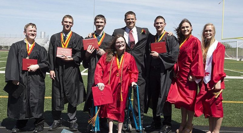 Фото Rachel Mummey/The Register