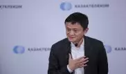 Основатель Alibaba Group Джек Ма: Нанимайте правильных людей