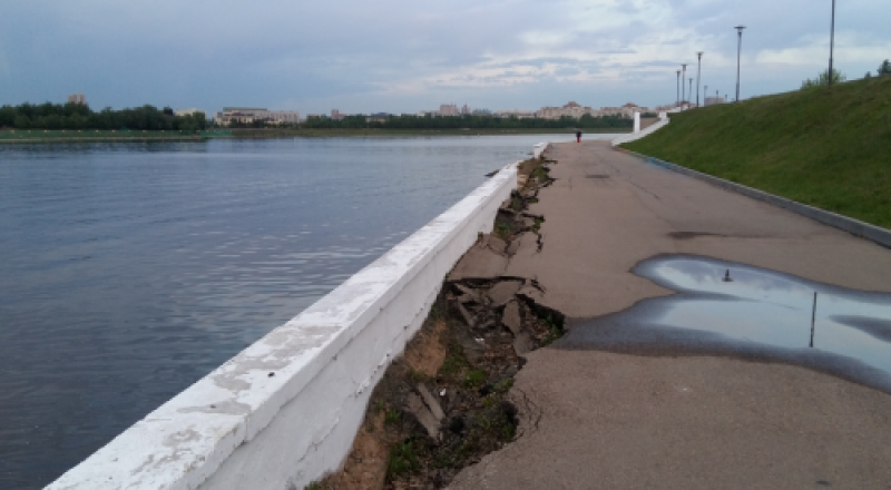 Фото astana.gov.kz