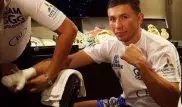 Президент WBA рассказал о возможных соперниках Головкина на сентябрь