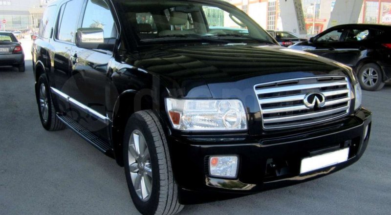 Фото с сайта drom.ru