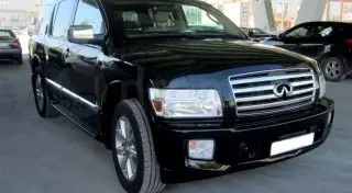 Полицейские в Караганде заставили владельца продать авто жене одного из сослуживцев