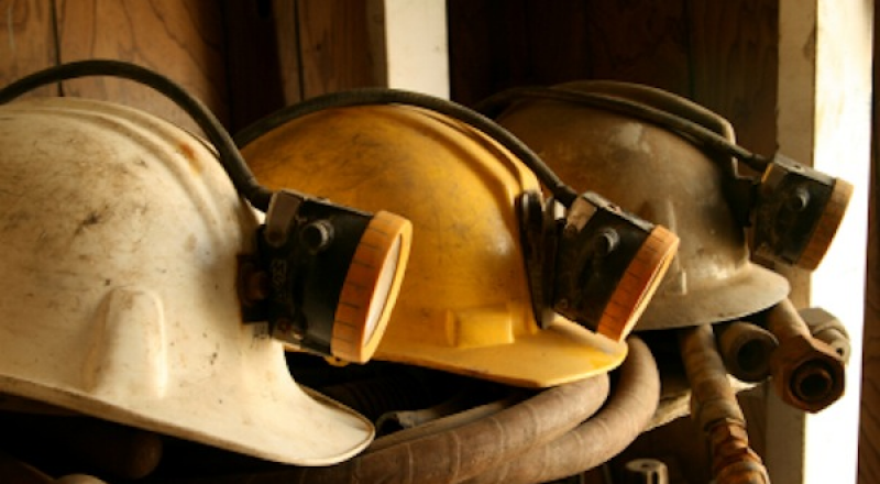 Фото gazeta.a42.ru