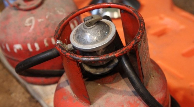 Фото с сайта drive2.ru