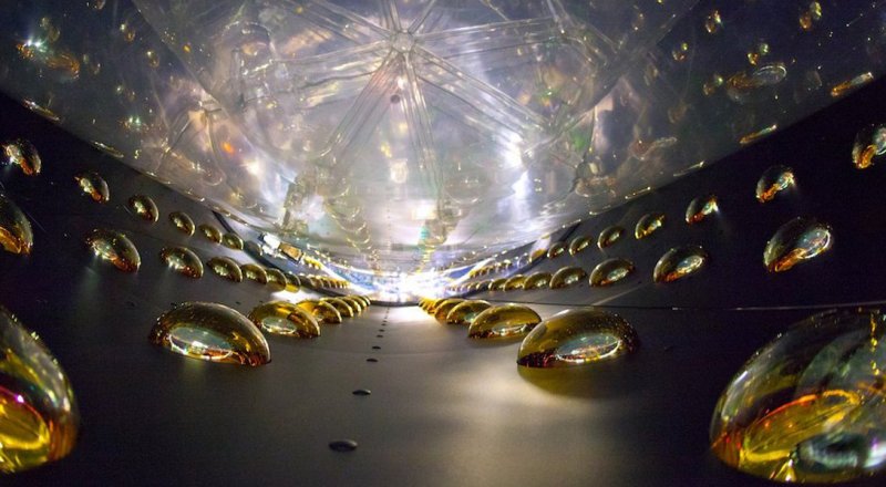 Фото с сайта Supercoolpics.com