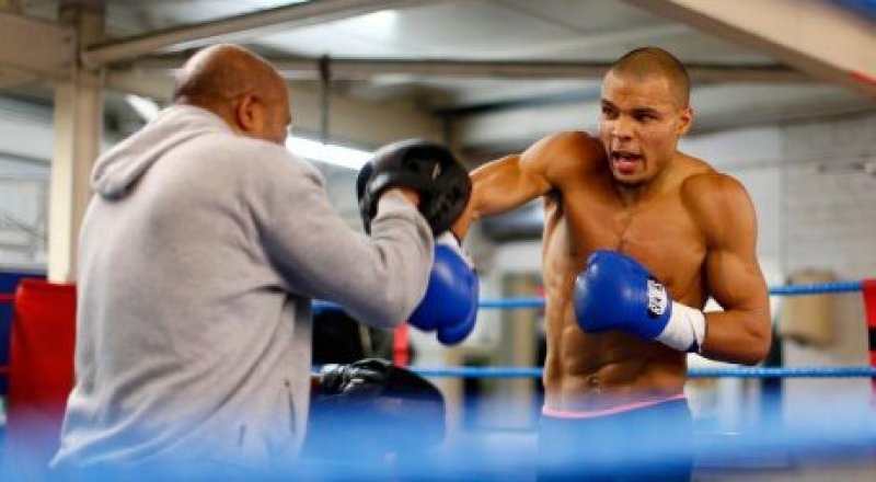 Фото с сайта sportbox.ru