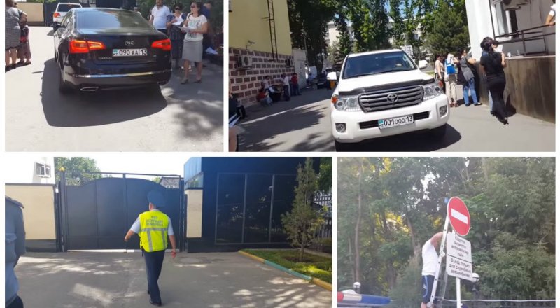 © youtube.com/Ruslan Zhanpeissov