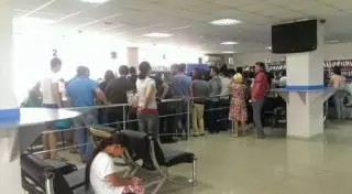 Акимат Астаны рассмотрит вопрос переноса РЭО в другое здание