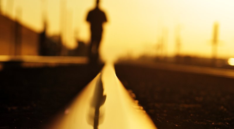 Фото из свободных источников