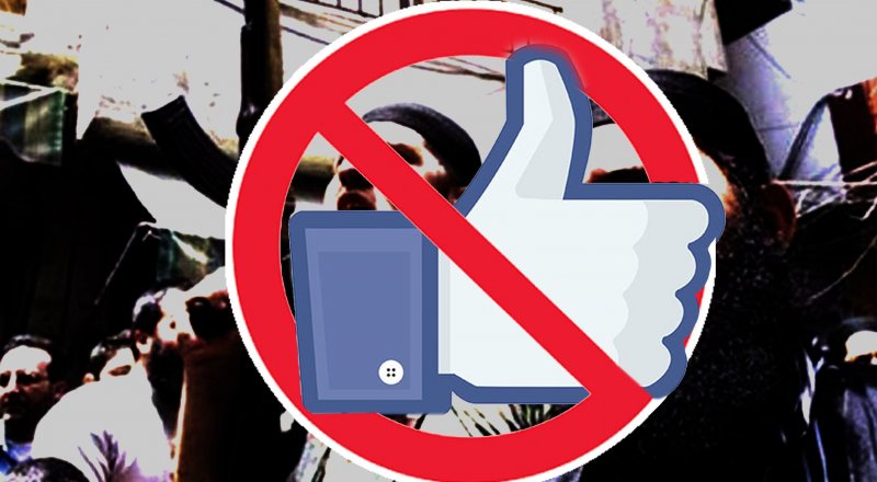 Коллаж © Tengrinews.kz