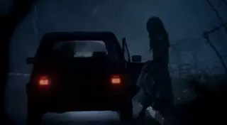 Короткометражку о девушке-призраке с копытами снимает казахстанский режиссер