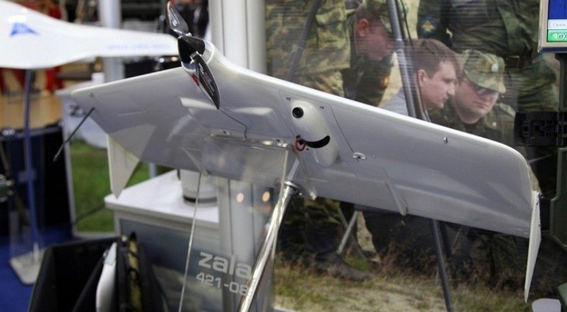 Фото arms-expo.ru