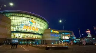 Нурлан Смагулов продает Mega Astana и Mega Aktobe