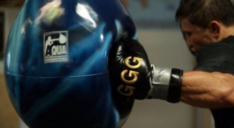 Фото с сайта prosportkz.kz