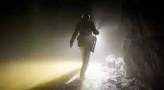 Мягким наказанием отделались за гибель рабочего руководители золоторудного предприятия в Павлодаре