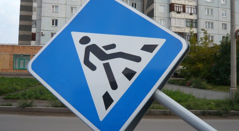 Иллюстративное фото с сайта 31tv.ru