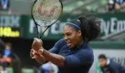 Путинцева крайне мотивирована и настроена на победу - Серена Уильямс