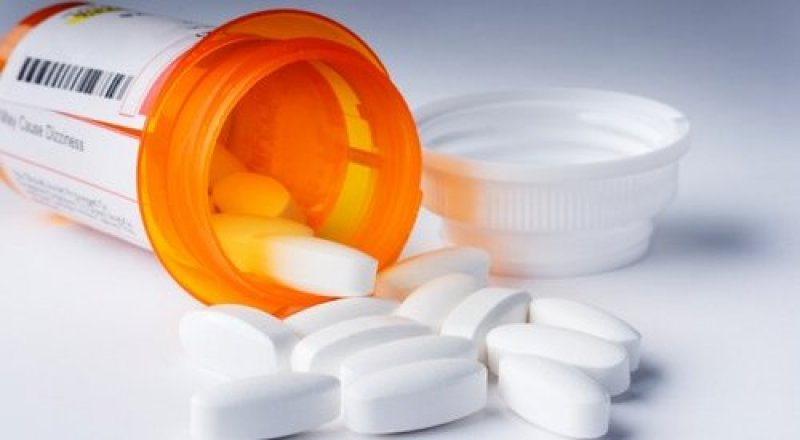 Фото с сайта ladyvenus.ru