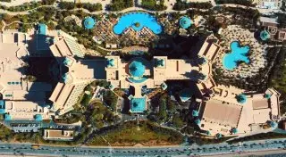 Казахстанцы легализуют виллы и квартиры в ОАЭ, Испании, Таиланде - Минфин