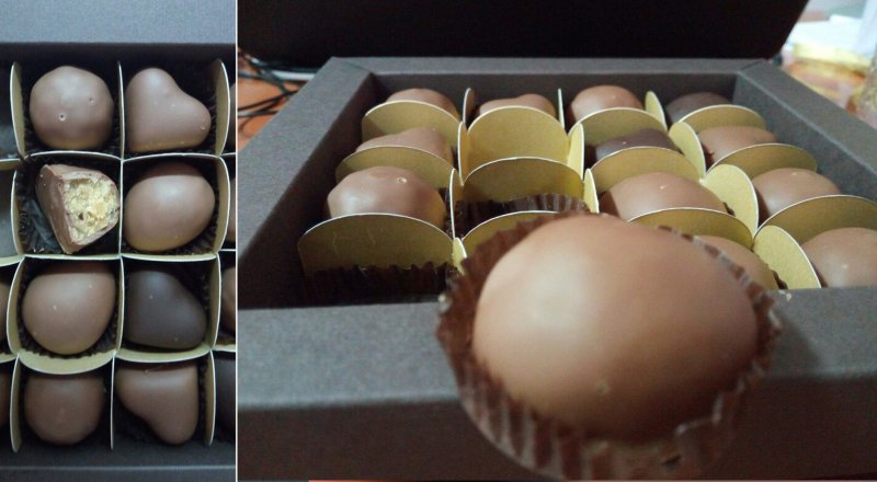 Липецктегі сор