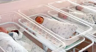 Подозреваемым по делу о продаже детей в ЮКО грозит до 15 лет