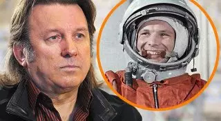 Новое изречение Лозы вызвало смех и скандал