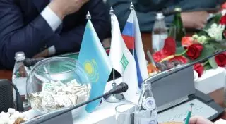 Казахстану готовы поставлять средства радиоэлектронной борьбы и радиотехнической разведки