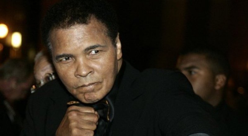 Фото РИА Новости