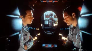 10 научно-фантастических фильмов, которые изменили мир