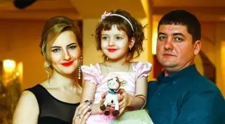 Найденный под Павлодаром мужчина отравился неизвестным веществом - врачи