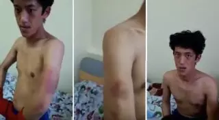 Пожаловавшийся на пытки в службе пробации житель Павлодарской области оказался в тюрьме