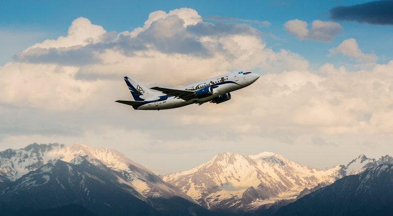 Автор фото: Елена Сергиенко