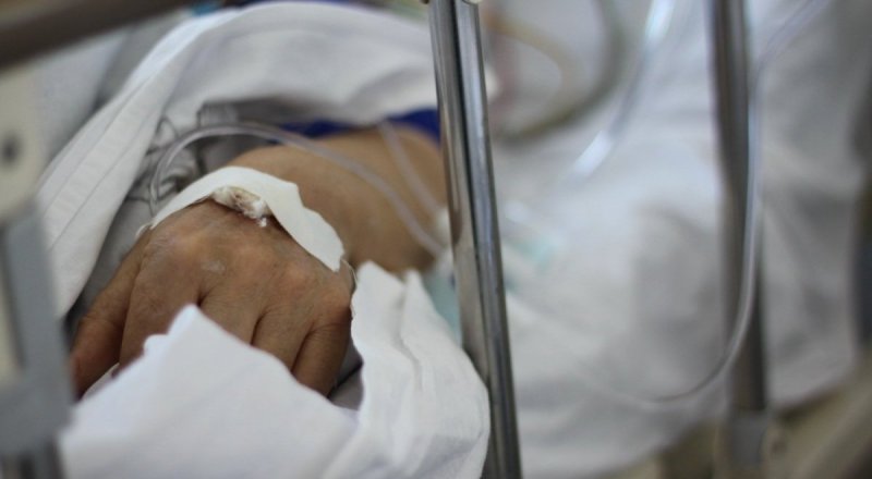 Фото с сайта newsler.ru