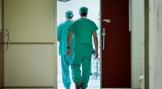 После событий в Актобе девять человек находятся в тяжелом состоянии