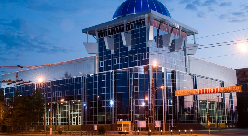 Фото с aktobe.gov.kz