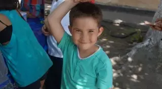 Как казахстанцы стали добрее к детям