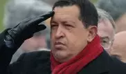 Уго Чавеса убили "нанооружием" - СМИ