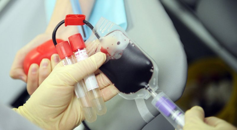 Фото с sarinform.com