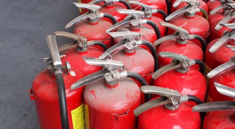 Фото с сайта pozh-bez.ru