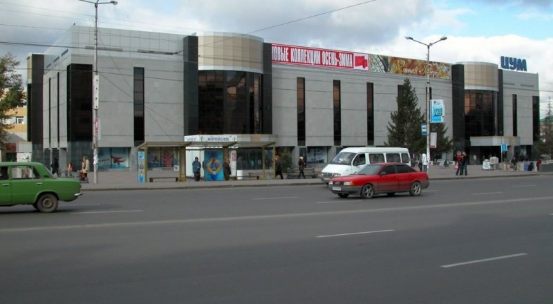 Фото с сайта nv.kz