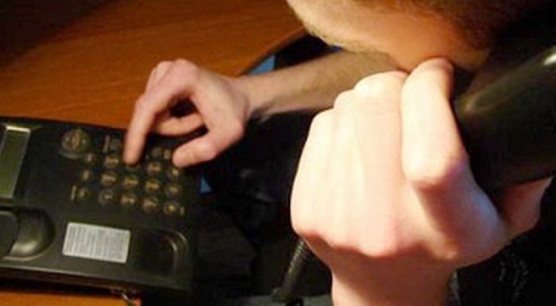 Фото с сайта gtrk-saratov.ru