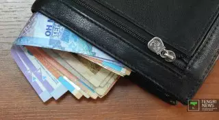 Мошенники оформили на казахстанцев кредиты на 400 миллионов тенге