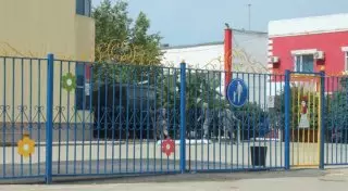 Детей из лагерей в Актюбинской области развезли по домам после терактов